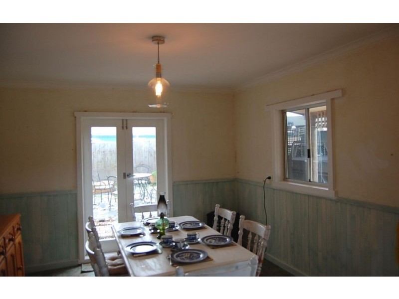35 Major Street, Weymouth TAS 7252