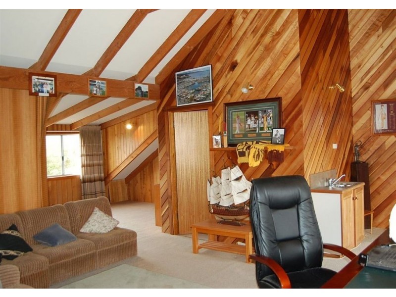 35 Major Street, Weymouth TAS 7252