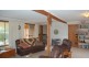 35 Major Street, Weymouth TAS 7252