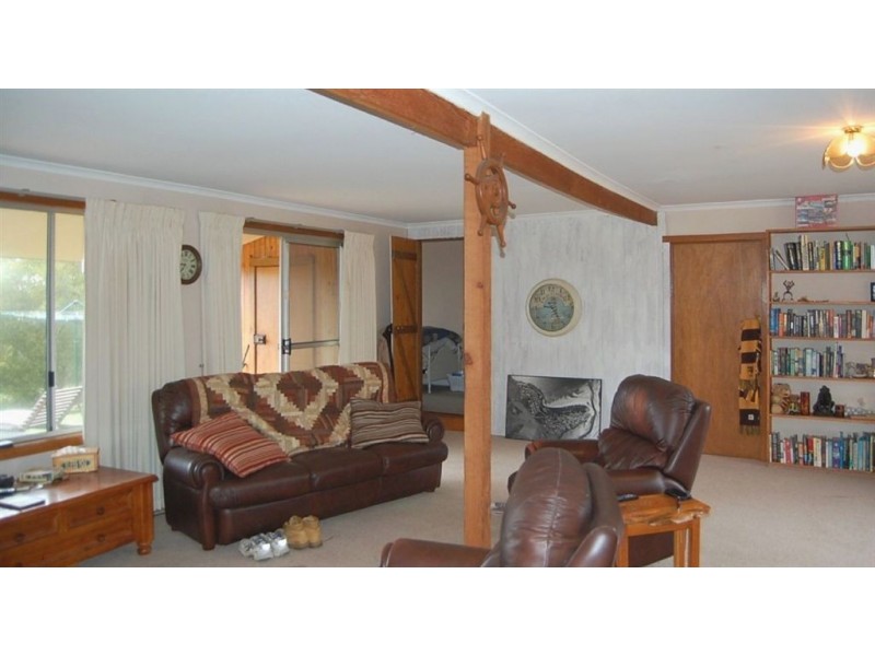 35 Major Street, Weymouth TAS 7252