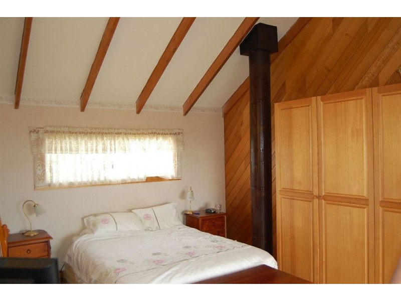 35 Major Street, Weymouth TAS 7252