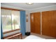 35 Major Street, Weymouth TAS 7252