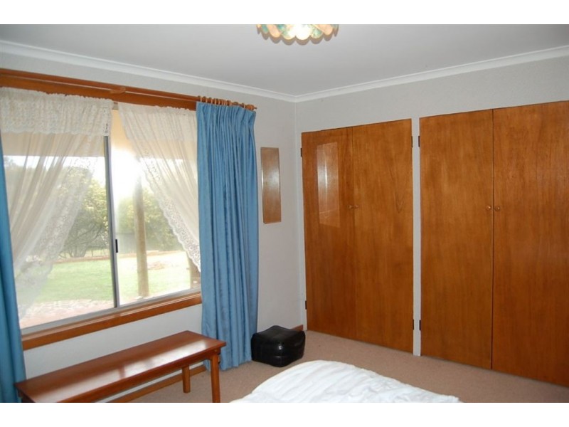 35 Major Street, Weymouth TAS 7252