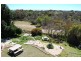 35 Major Street, Weymouth TAS 7252