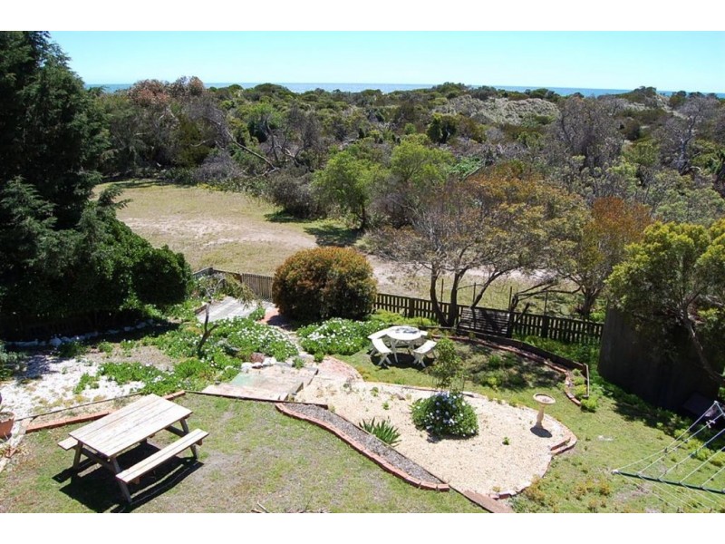 35 Major Street, Weymouth TAS 7252