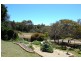 35 Major Street, Weymouth TAS 7252