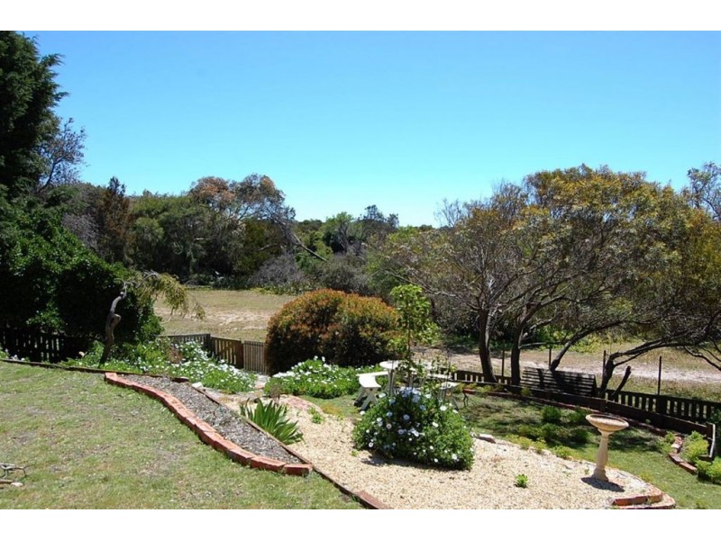 35 Major Street, Weymouth TAS 7252