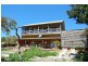 35 Major Street, Weymouth TAS 7252