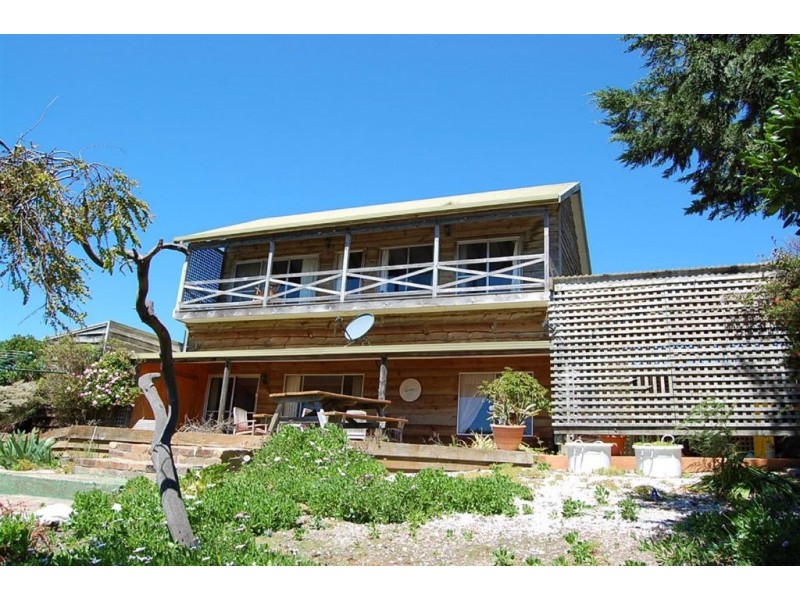 35 Major Street, Weymouth TAS 7252