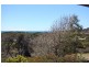 35 Major Street, Weymouth TAS 7252