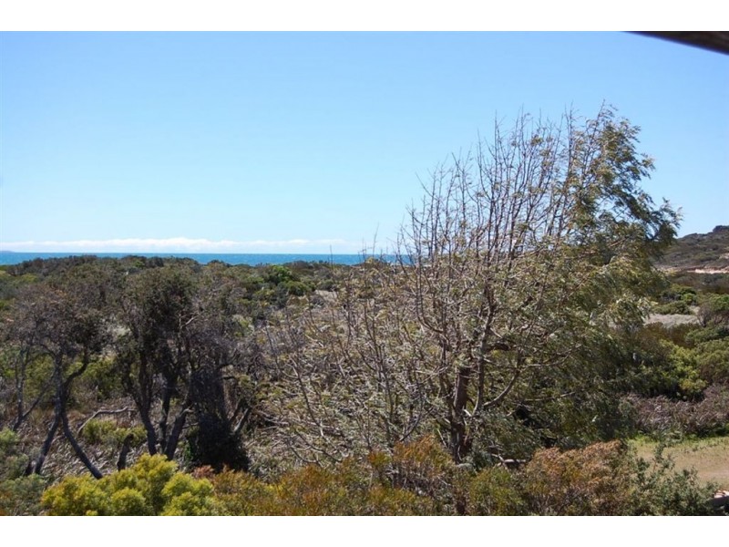 35 Major Street, Weymouth TAS 7252