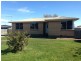 1 Current Avenue, George Town TAS 7253