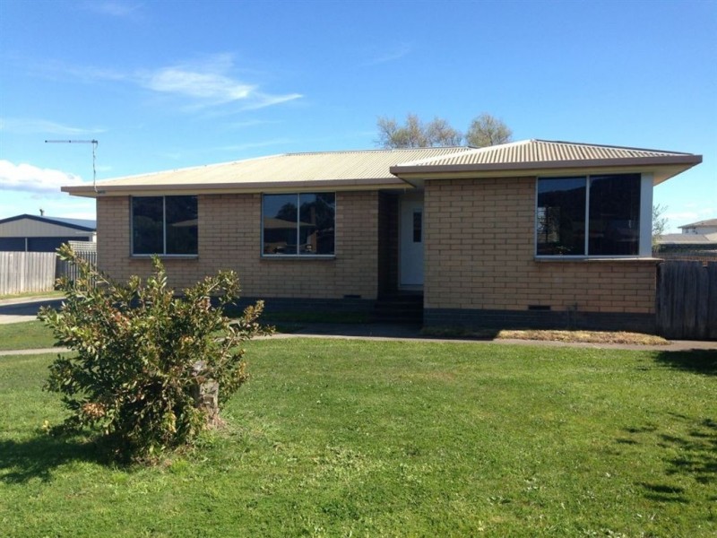 1 Current Avenue, George Town TAS 7253