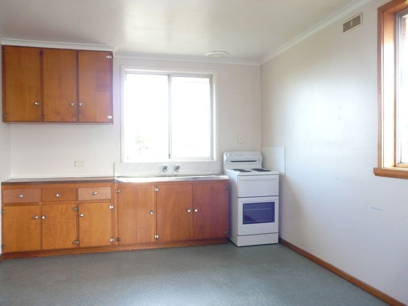 1 Current Avenue, George Town TAS 7253