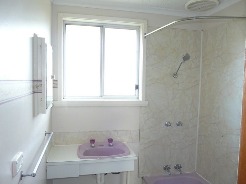 1 Current Avenue, George Town TAS 7253