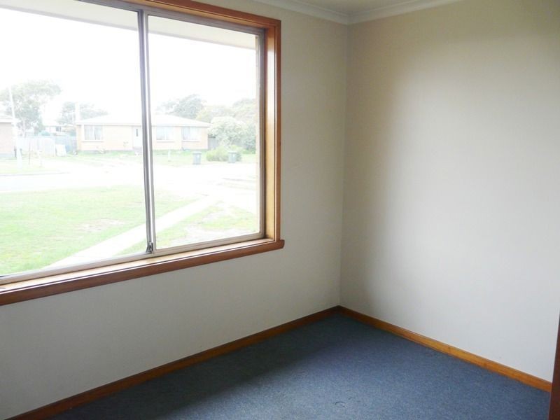 1 Current Avenue, George Town TAS 7253