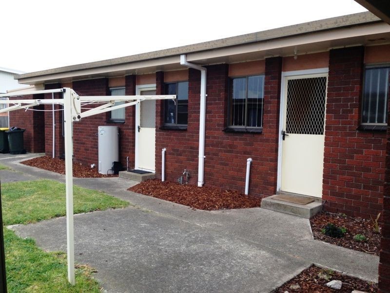 2/47 Cimitere Street, George Town TAS 7253