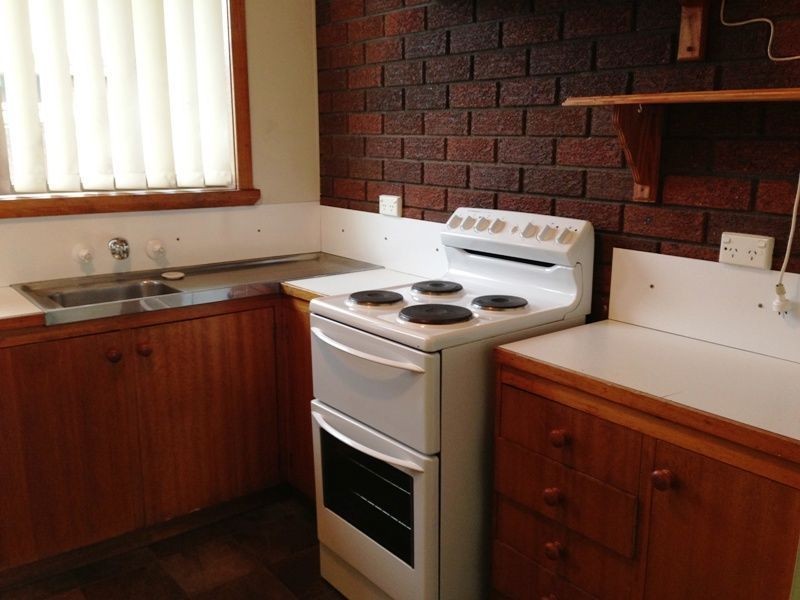 2/47 Cimitere Street, George Town TAS 7253