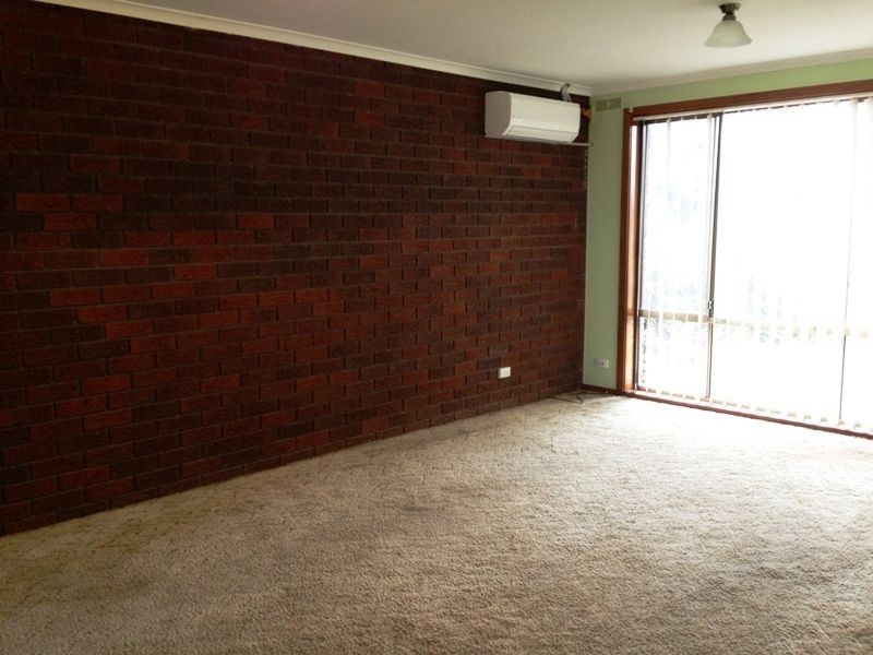 2/47 Cimitere Street, George Town TAS 7253