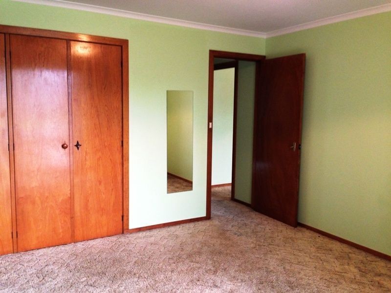 2/47 Cimitere Street, George Town TAS 7253