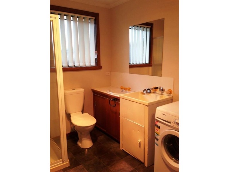 2/47 Cimitere Street, George Town TAS 7253