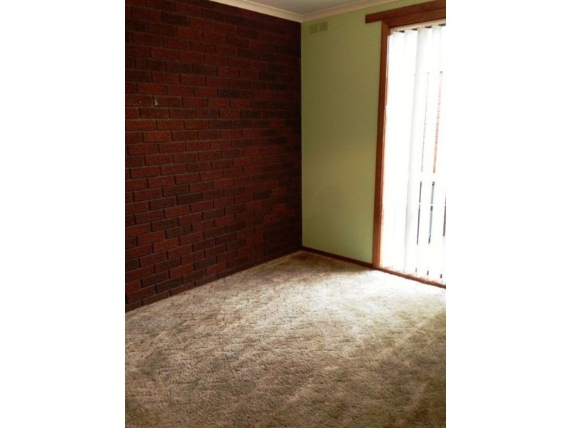 2/47 Cimitere Street, George Town TAS 7253