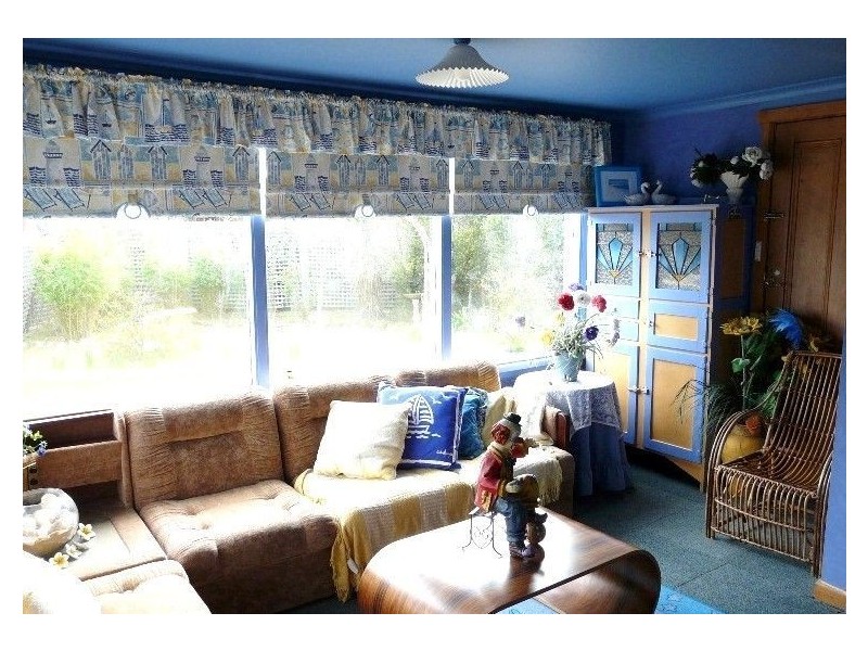 14-16 Clifford Street, Bellingham TAS 7254