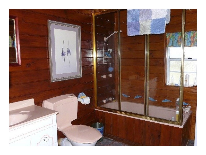 14-16 Clifford Street, Bellingham TAS 7254