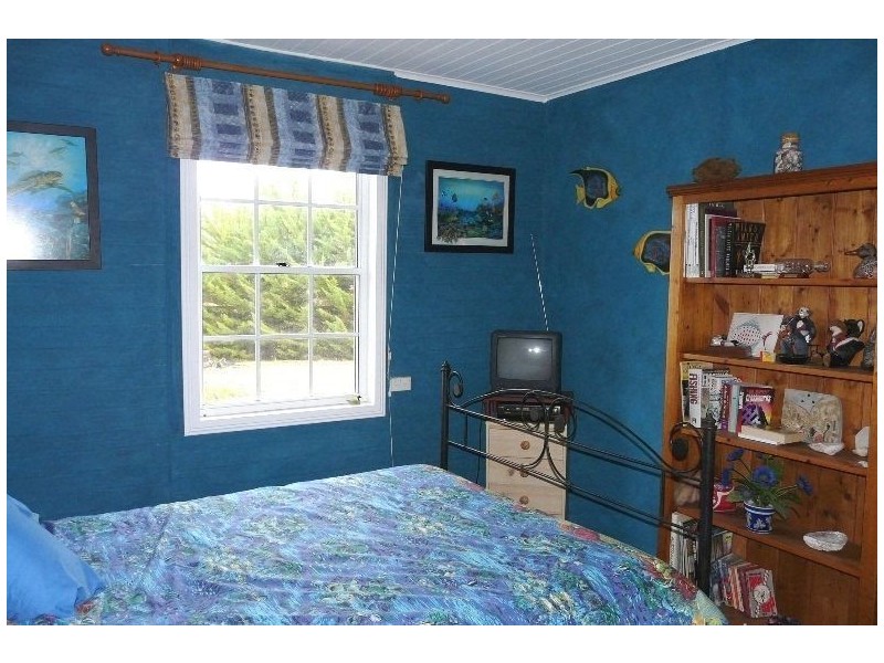 14-16 Clifford Street, Bellingham TAS 7254