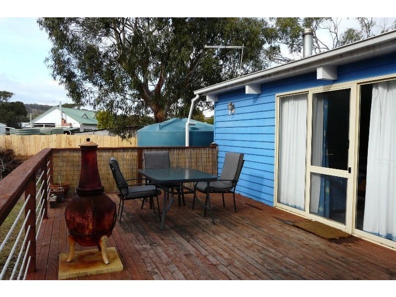 14-16 Clifford Street, Bellingham TAS 7254