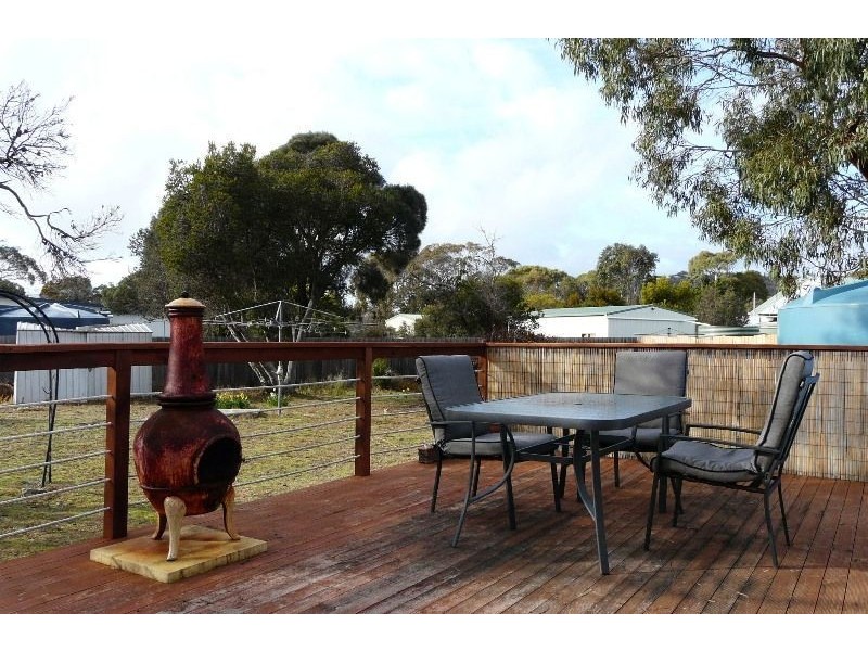 14-16 Clifford Street, Bellingham TAS 7254