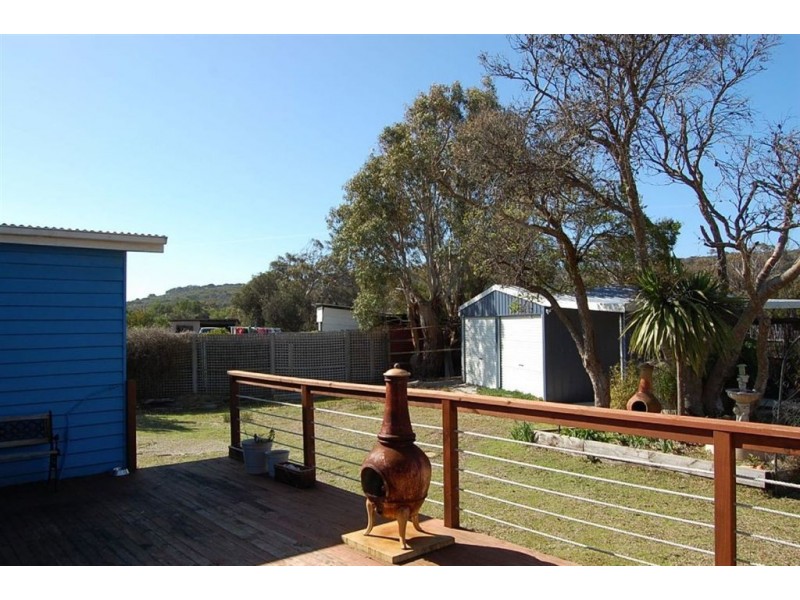 14-16 Clifford Street, Bellingham TAS 7254