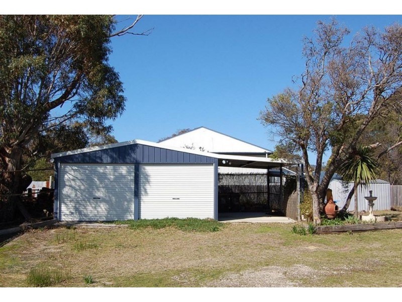 14-16 Clifford Street, Bellingham TAS 7254