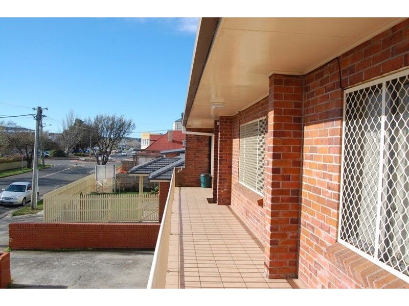 3/12 Macquarie Street, George Town TAS 7253