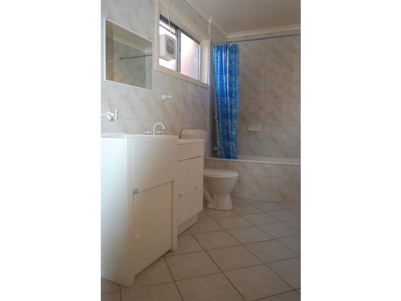 3/12 Macquarie Street, George Town TAS 7253