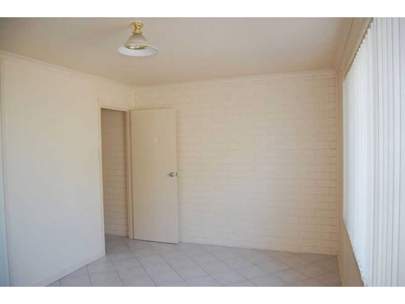 3/12 Macquarie Street, George Town TAS 7253