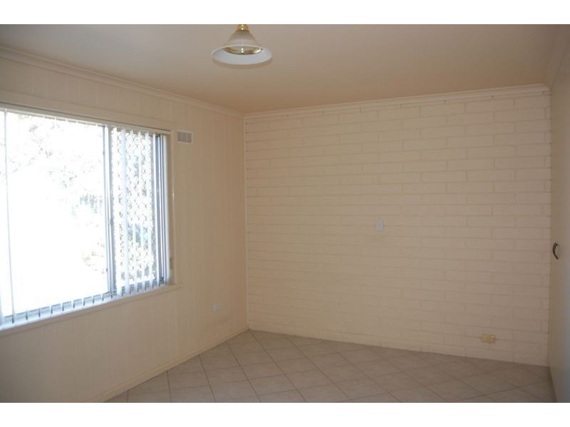 3/12 Macquarie Street, George Town TAS 7253