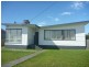 232 Agnes Street, George Town TAS 7253
