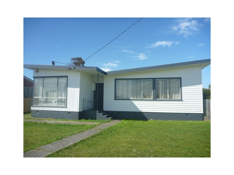 232 Agnes Street, George Town TAS 7253