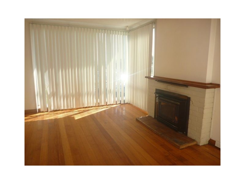 232 Agnes Street, George Town TAS 7253