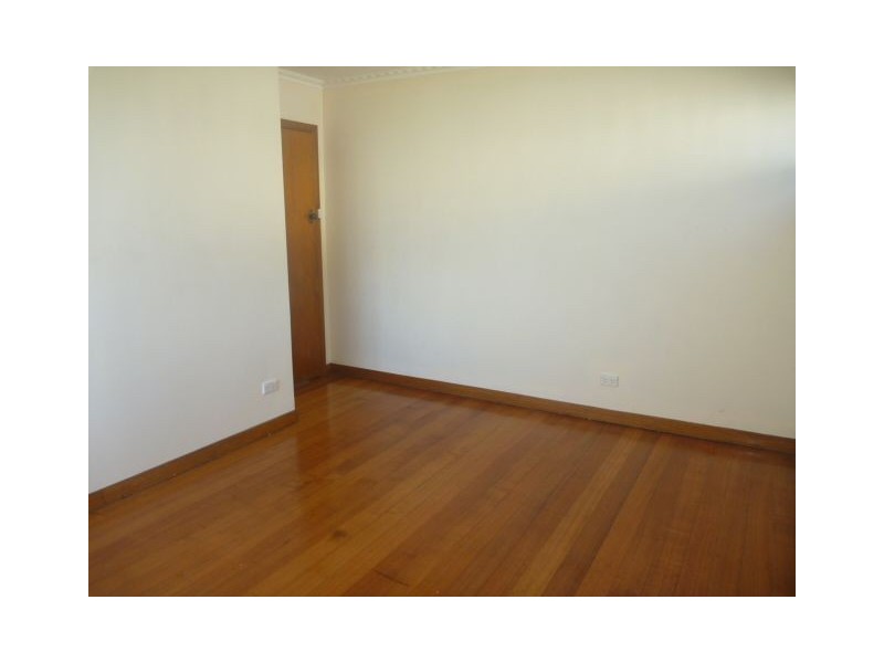 232 Agnes Street, George Town TAS 7253