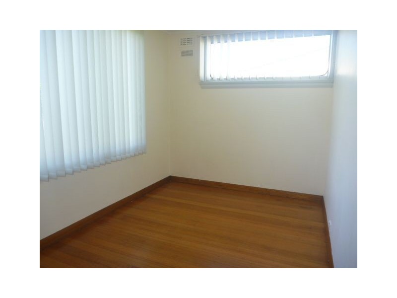 232 Agnes Street, George Town TAS 7253