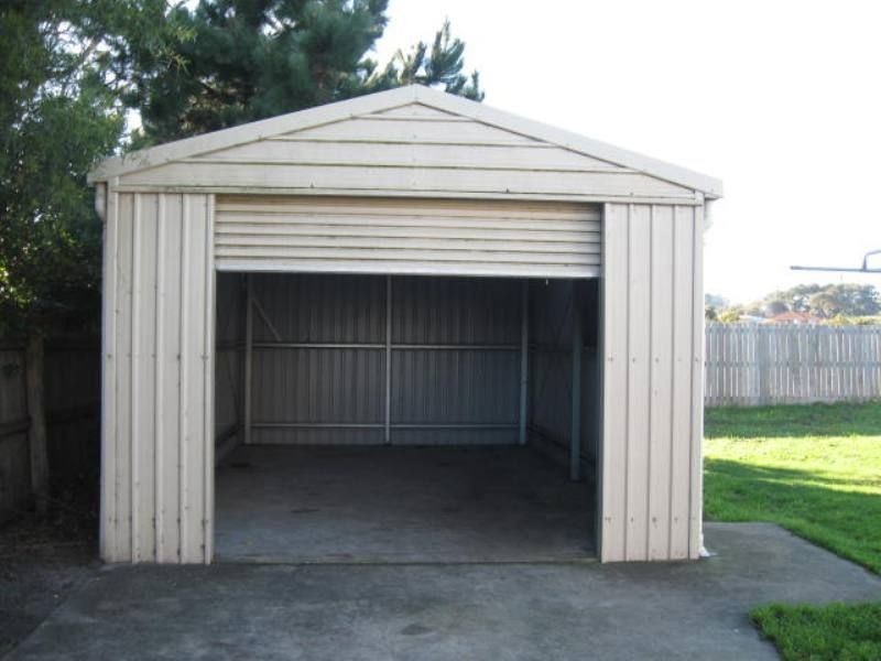 232 Agnes Street, George Town TAS 7253