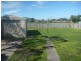 232 Agnes Street, George Town TAS 7253