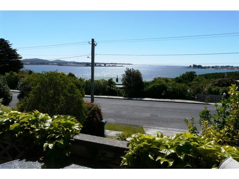 10 South Street, George Town TAS 7253