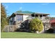 10 South Street, George Town TAS 7253