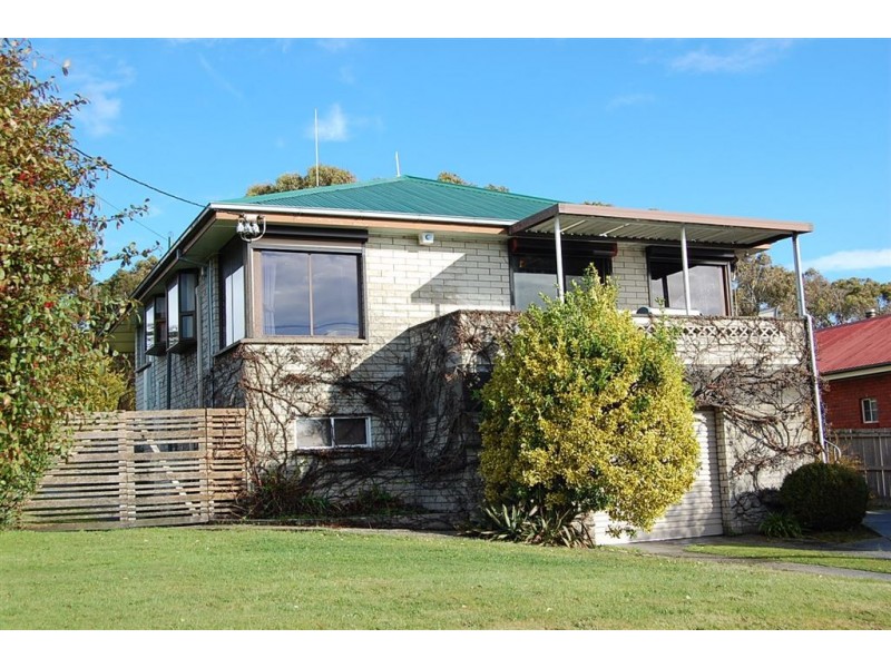 10 South Street, George Town TAS 7253