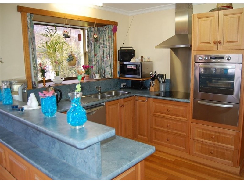 10 South Street, George Town TAS 7253