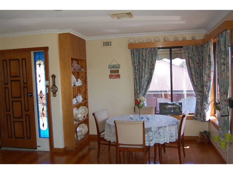 10 South Street, George Town TAS 7253