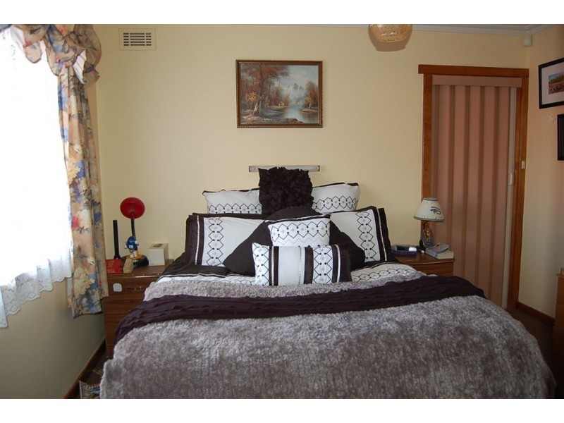 10 South Street, George Town TAS 7253